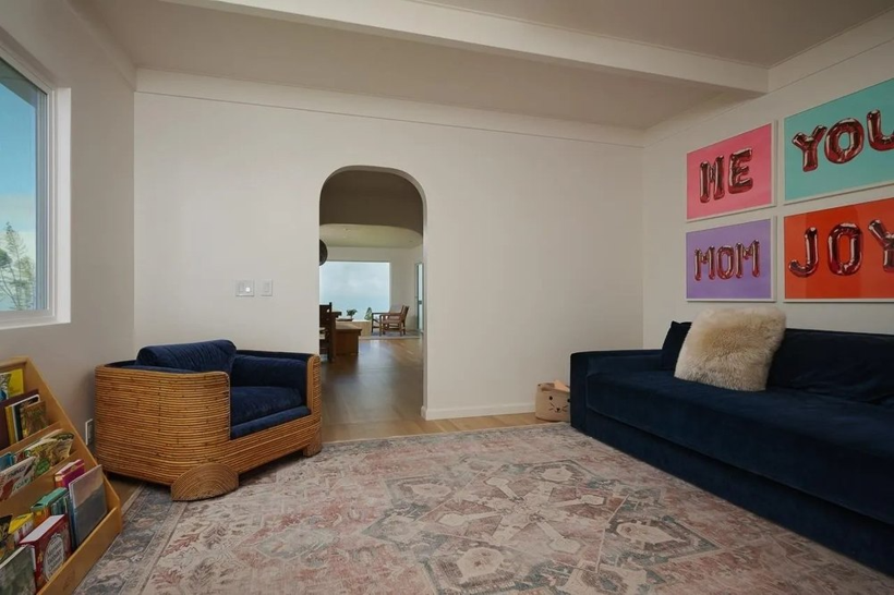 1.7 milyon dolara almıştı, 5 milyon dolara satıyor - Resim: 2