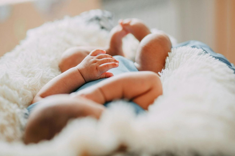 Yeni düzenleme yürürlükte: 8 haftalık ek doğum izni kimleri kapsıyor? - Resim: 4