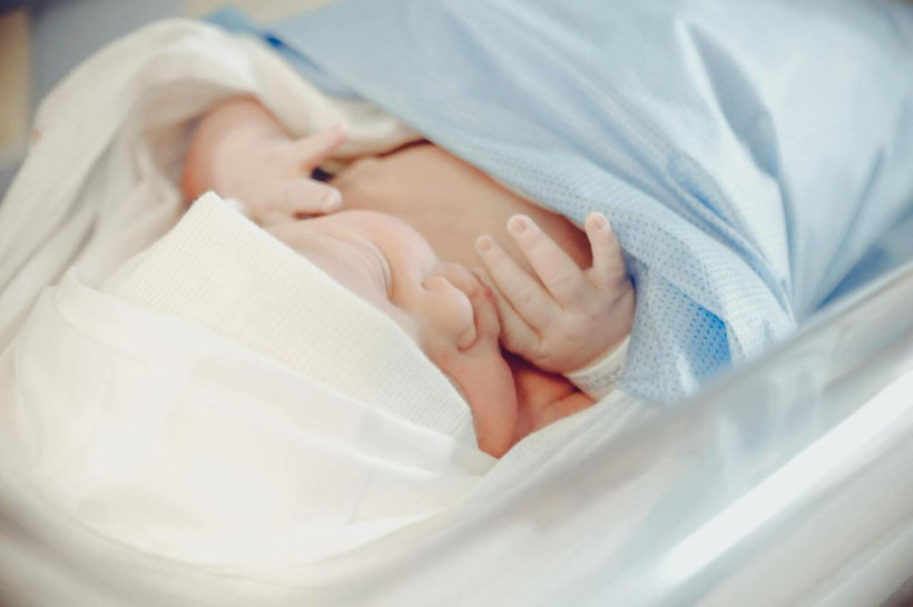 Yeni düzenleme yürürlükte: 8 haftalık ek doğum izni kimleri kapsıyor? - Resim: 7