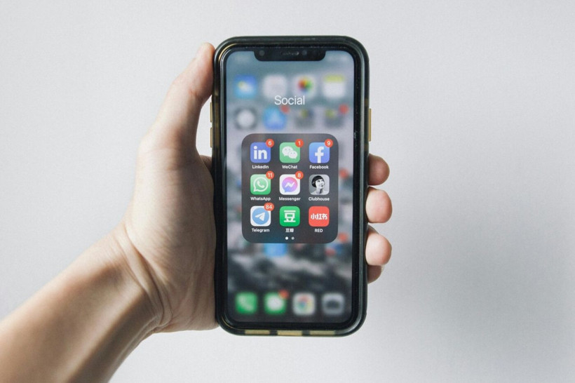 iPhone'larda yeni dönem! Siri artık bir yapay zeka uygulaması olacak - Resim: 16
