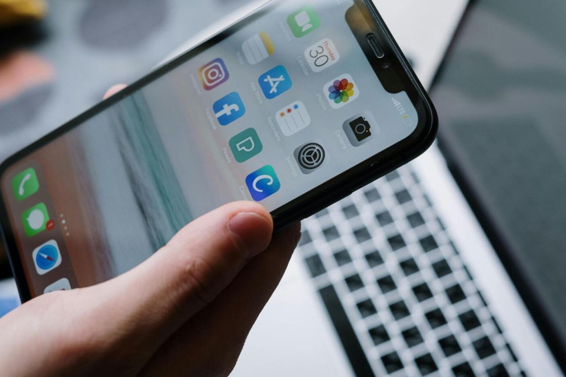 iPhone'larda yeni dönem! Siri artık bir yapay zeka uygulaması olacak - Resim: 2