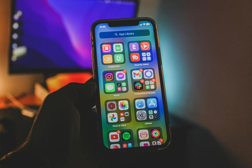 iPhone'larda yeni dönem! Siri artık bir yapay zeka uygulaması olacak - Resim: 8