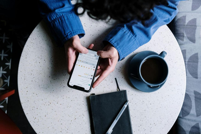 iPhone'larda yeni dönem! Siri artık bir yapay zeka uygulaması olacak - Resim: 3