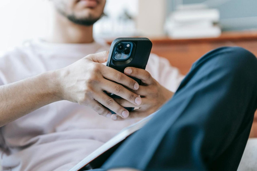 iPhone'larda yeni dönem! Siri artık bir yapay zeka uygulaması olacak - Resim: 14