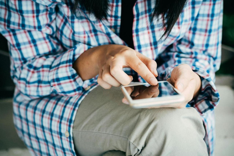 iPhone'larda yeni dönem! Siri artık bir yapay zeka uygulaması olacak - Resim: 9