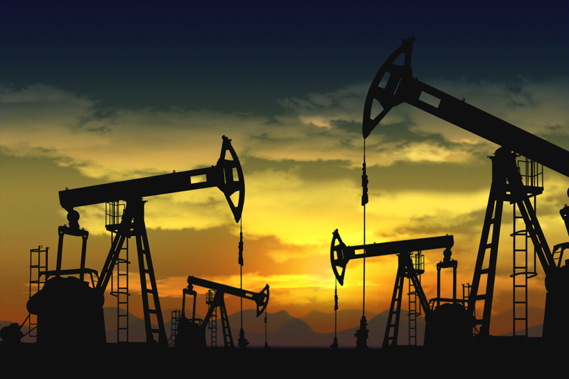 Herkes petrolü konuşurken asıl kriz başka çıktı: Dünyayı bekleyen tehlike... - Resim: 5