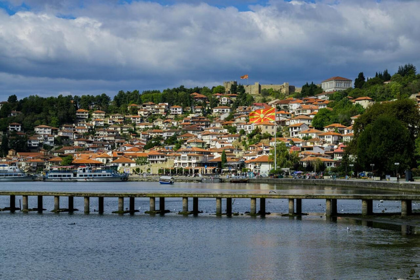 Avrupa'da tatilin bedeli belli oldu: İşte en ucuz ve en pahalı ülkeler - Resim: 9