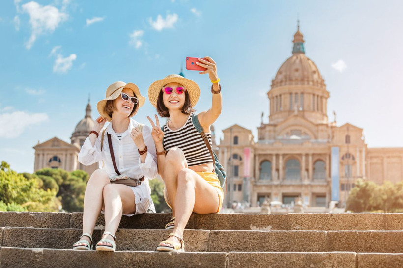 Yaz sezonu öncesi alarm zilleri! Turizmde rekor kırıyor ama personel bulamıyor - Resim: 8