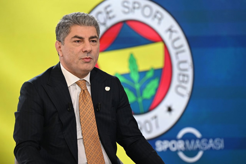 Fenerbahçe başkanlık seçimi canlı izle: FB başkanı kim oldu, sonuçlar saat kaçta açıklanacak? - Resim: 6