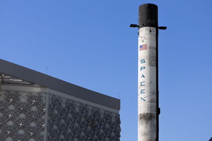 Dünyanın ilk trilyoneri Elon Musk'ın akıl almaz serveti! 1 trilyon dolar ne kadar büyük bir para? - Resim: 8