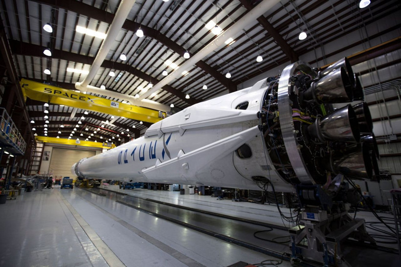 Dünyanın ilk trilyoneri Elon Musk'ın akıl almaz serveti! 1 trilyon dolar ne kadar büyük bir para? - Resim: 2