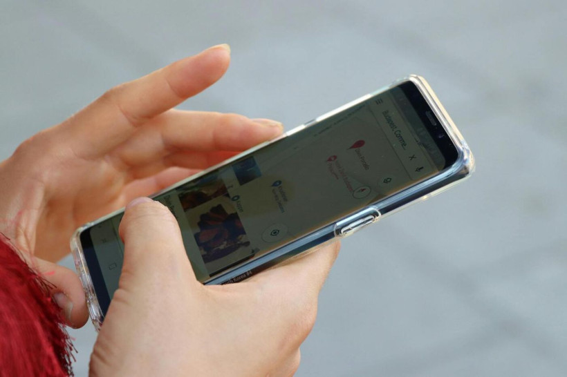 WhatsApp Plus Türkiye'de kullanıma açıldı: İşte fiyatı ve özellikleri - Resim: 9