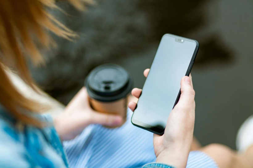 WhatsApp Plus Türkiye'de kullanıma açıldı: İşte fiyatı ve özellikleri - Resim: 5