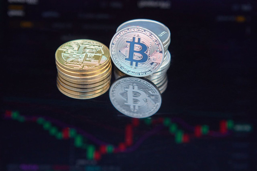 Bitcoin'de alarm zilleri! 21 ayın en düşük seviyesi görüldü - Resim: 11