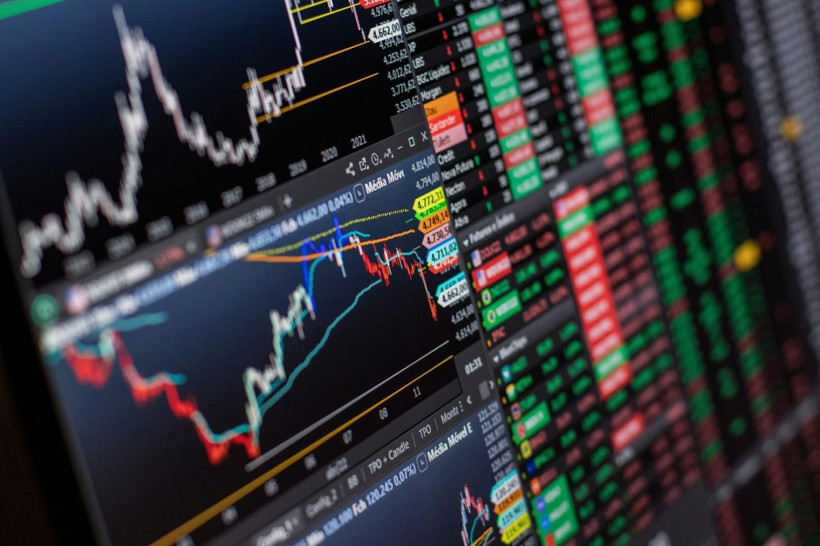 Warren Buffett'tan sert uyarı: Piyasalarda yatırım mı yapılıyor, kumar mı oynanıyor? - Resim: 10