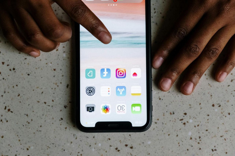 Telefon fiyatlarına yeni zam sinyali: 13 yılın en sert ikinci çeyrek düşüşü kaydedildi - Resim: 5