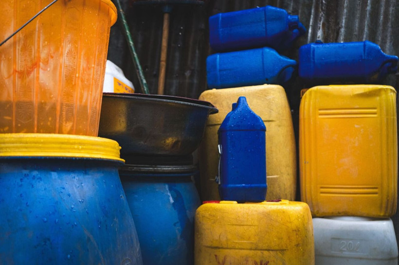 Petrol kritik seviyenin üzerinde seyrediyor - Resim: 16