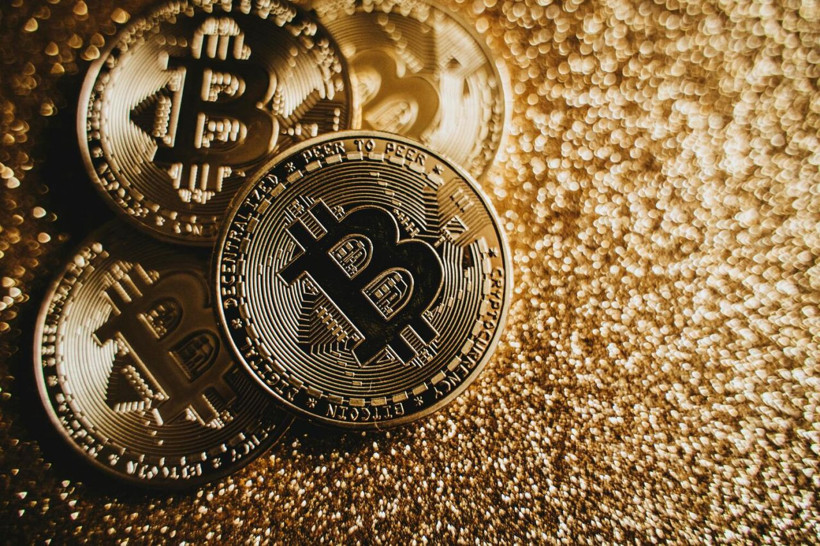 Bitcoin'de tehlike çanları: 89 milyon dolarlık kayıp ortaya çıktı - Resim: 5