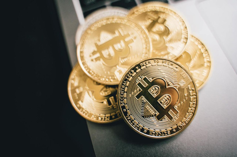 Bitcoin'de tehlike çanları: 89 milyon dolarlık kayıp ortaya çıktı - Resim: 6
