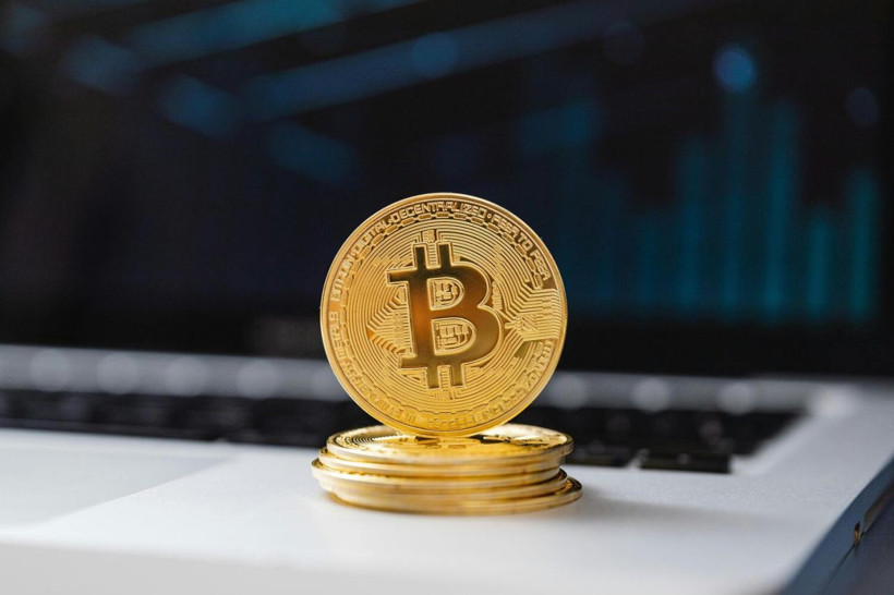 Bitcoin'de tehlike çanları: 89 milyon dolarlık kayıp ortaya çıktı - Resim: 11