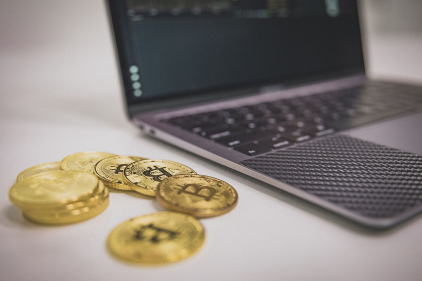 Bitcoin'de tehlike çanları: 89 milyon dolarlık kayıp ortaya çıktı - Resim: 16