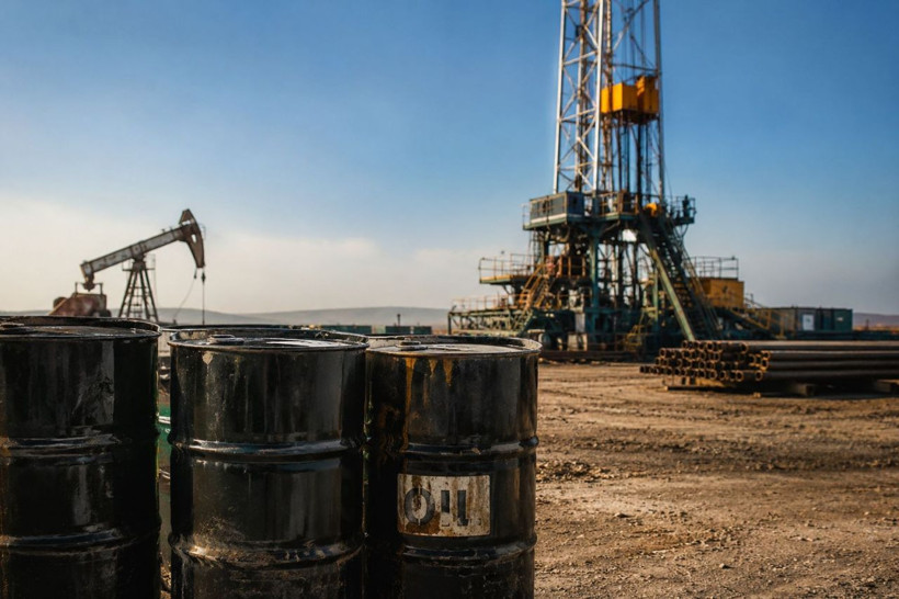 Petrol fiyatlarında yön değişti: İşte düşüşün iki nedeni - Resim: 3
