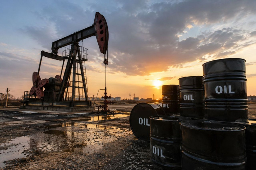 Petrol fiyatlarında yön değişti: İşte düşüşün iki nedeni - Resim: 6