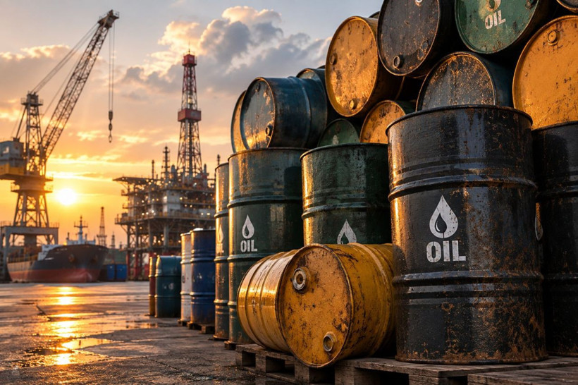 Petrol fiyatlarında yön değişti: İşte düşüşün iki nedeni - Resim: 5