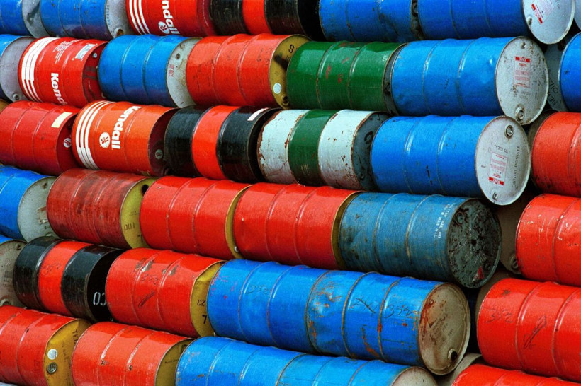 Petrol fiyatlarında yön değişti: İşte düşüşün iki nedeni - Resim: 7
