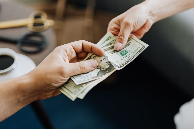 Dolar/TL için yeni tahminler açıklandı: Kur yıl sonunda ne olacak? - Resim: 3