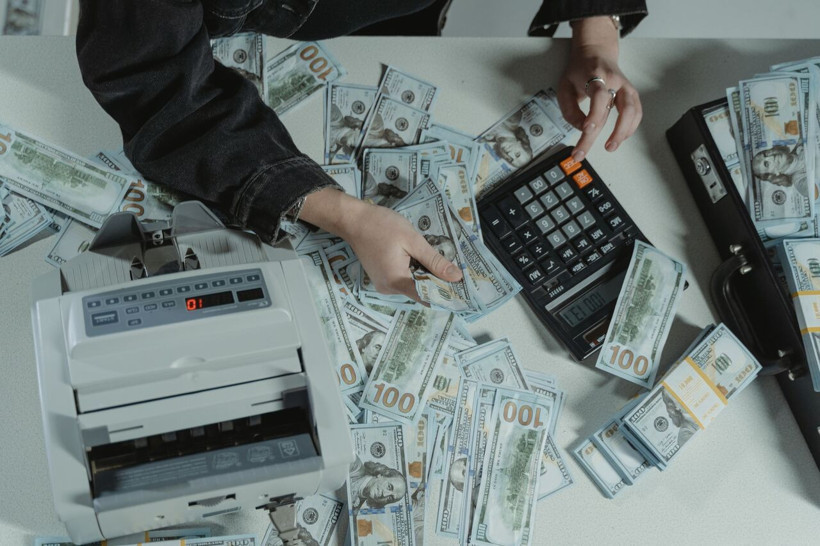 Dolar/TL için yeni tahminler açıklandı: Kur yıl sonunda ne olacak? - Resim: 4