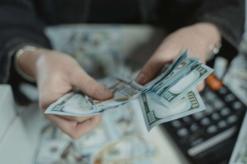 Dolar/TL için yeni tahminler açıklandı: Kur yıl sonunda ne olacak? - Resim: 5