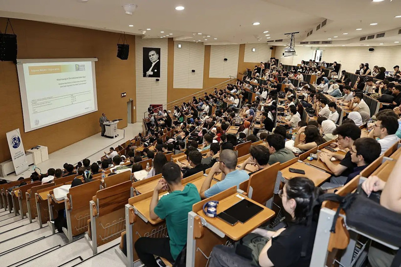 Üniversite harçlarına zam geldi: Hangi bölüm ne kadar ödeyecek? - Resim: 18