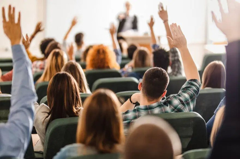 Üniversite harçlarına zam geldi: Hangi bölüm ne kadar ödeyecek? - Resim: 19