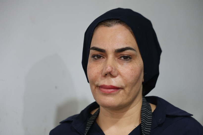 Her ameliyat öncesi tam altın verdi, son halini görünce aynalara küstü - Resim: 7