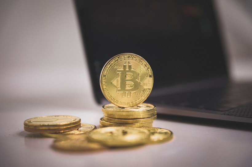 Ünlü yatırımcı tarih verdi: Bitcoin'de 100 bin dolar beklentisi - Resim: 14