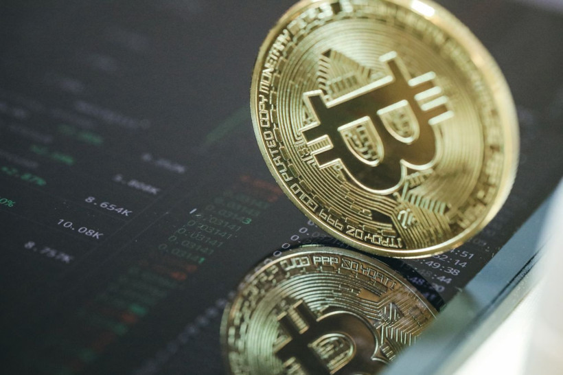 Ünlü yatırımcı tarih verdi: Bitcoin'de 100 bin dolar beklentisi - Resim: 15