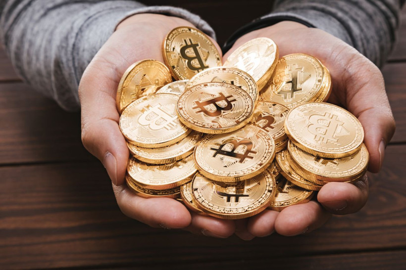 Ünlü yatırımcı tarih verdi: Bitcoin'de 100 bin dolar beklentisi - Resim: 3
