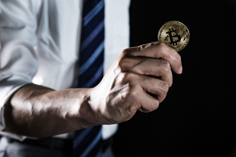 Ünlü yatırımcı tarih verdi: Bitcoin'de 100 bin dolar beklentisi - Resim: 4