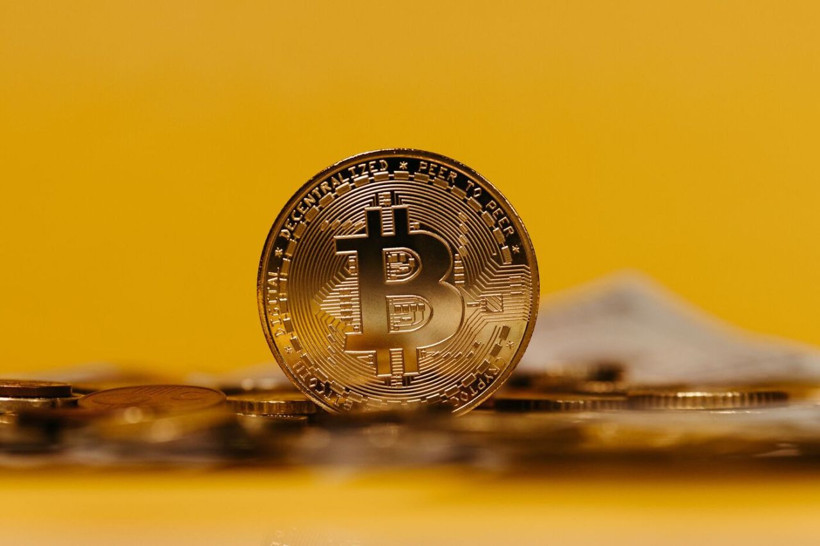 Ünlü yatırımcı tarih verdi: Bitcoin'de 100 bin dolar beklentisi - Resim: 2