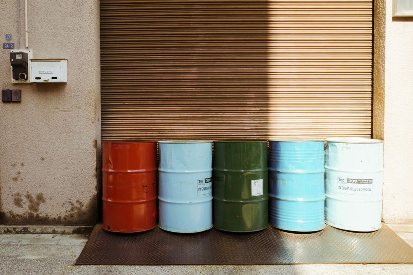 Petrol piyasasında alarm! Fiyatlar üç haftanın zirvesine çıktı - Resim: 4
