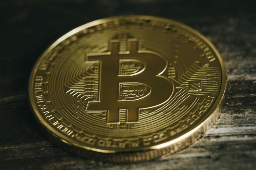 Bitcoin'de üç ay sonra bir ilk! İbre tersine döndü - Resim: 1