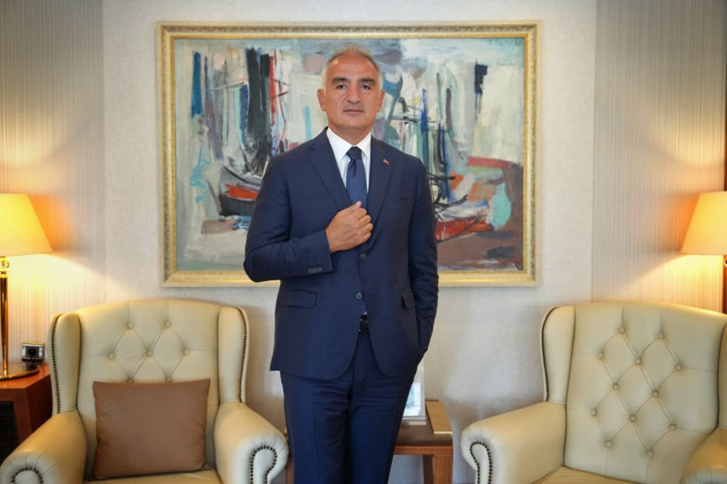 Side’de 390 metrelik antik cadde gün yüzüne çıktı: Herakles Kapısı’nda dikkat çeken keşif - Resim: 7