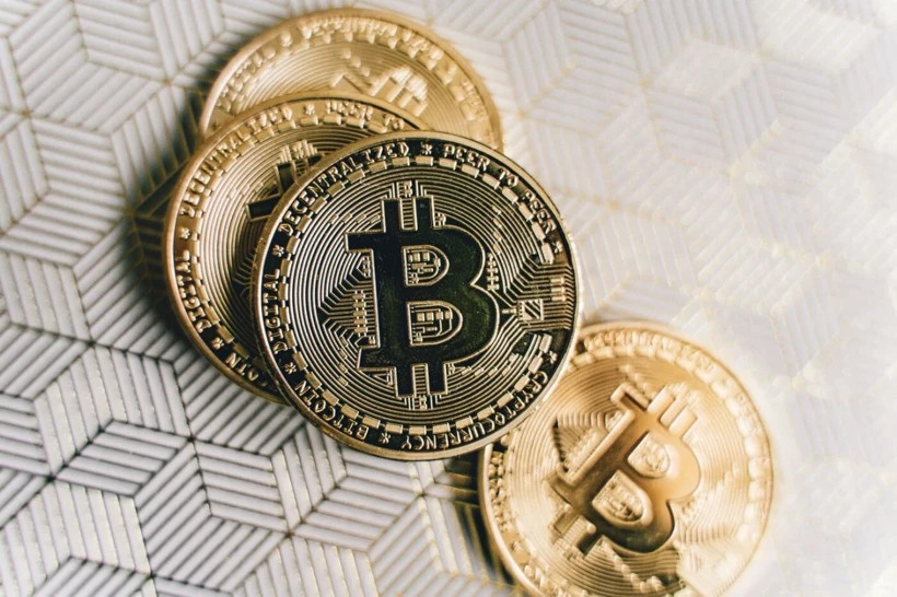 Bitcoin’de ralli kısa sürdü: Tek konuşmayla dengeler değişti - Resim: 8
