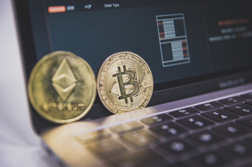 Bitcoin'de bir saatte sert düşüş: 200 milyon dolar silindi - Resim: 1