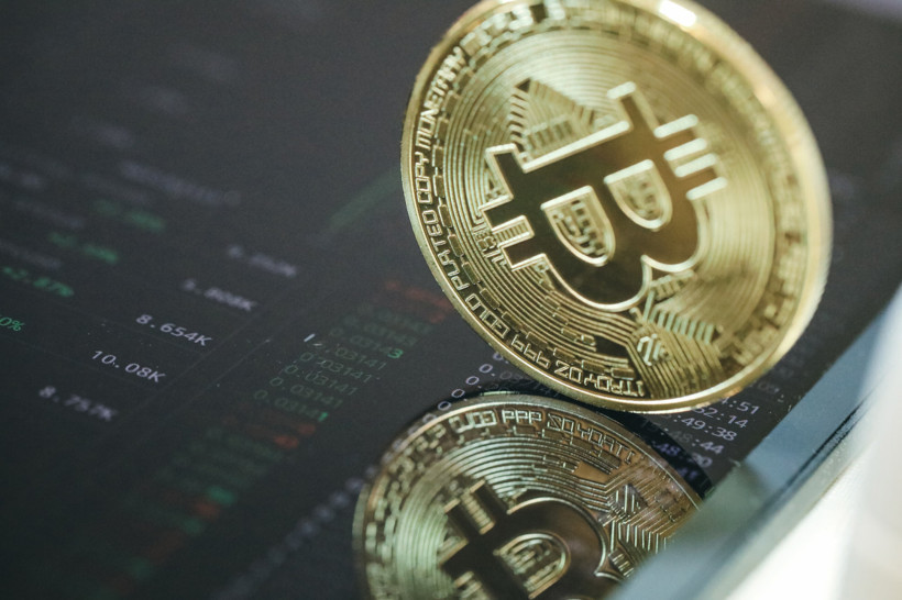 Bitcoin'de bir saatte sert düşüş: 200 milyon dolar silindi - Resim: 2