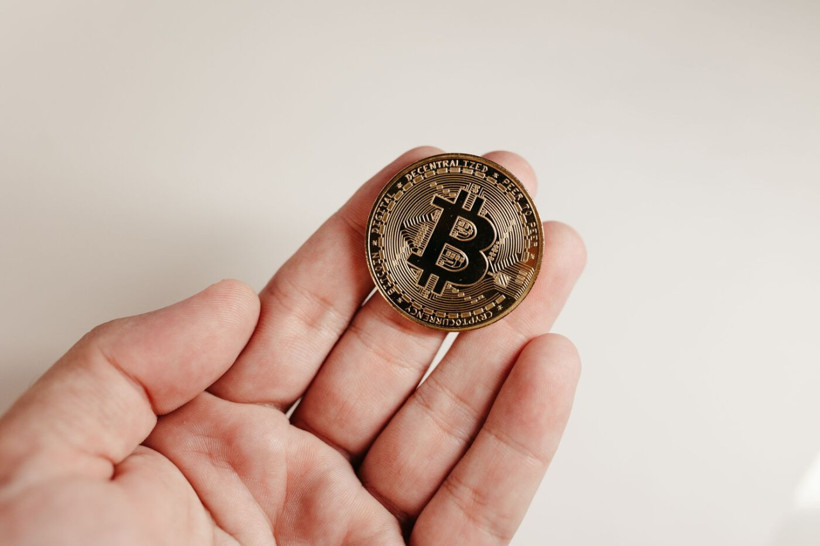 Bitcoin'de bir saatte sert düşüş: 200 milyon dolar silindi - Resim: 3