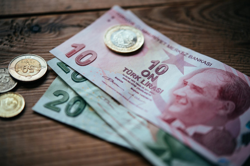 Memur ve emeklinin ocak zammı için yeni hesap: Maaşlar ne kadar artacak? - Resim: 7