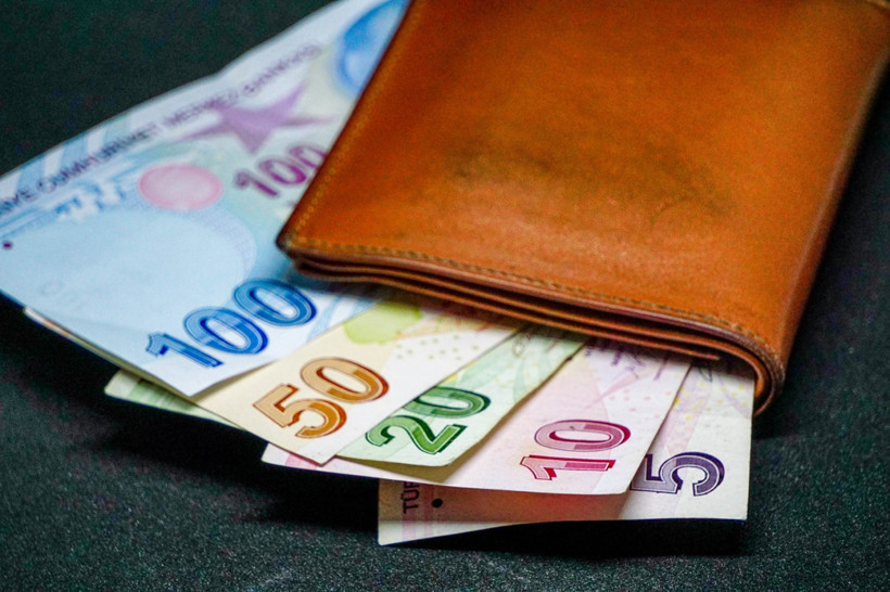Memur ve emeklinin ocak zammı için yeni hesap: Maaşlar ne kadar artacak? - Resim: 8