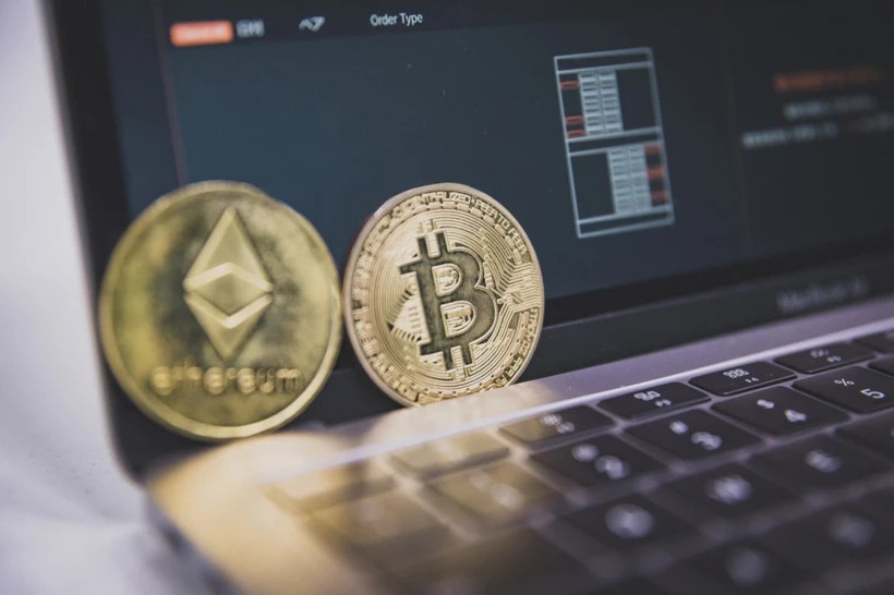 Bitcoin’deki ralli yavaşladı: Piyasaların gözü yarına çevrildi - Resim: 5